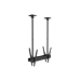 Multibrackets M Ceiling Mount Pro MBC1UX2SD 900