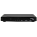 StarTech.com Interruptor HDMI de 4 Puertos - 4x1 con Audio - Switch Conmutador