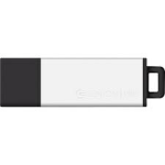Centon 32GB TAA Compliant USB 3.0 USB flash drive USB Type-A 3.2 Gen 1 (3.1 Gen 1) Black, White