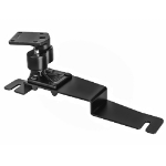 RAM Mounts No-Drill Vehicle Base for '08-12 Ford Taurus + More