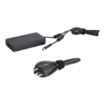 DELL AC Adapter - power adapter - 180-watt