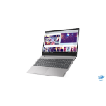 Lenovo IdeaPad S340-15IWL Intel® Core™ i5 i5-8265U Laptop 15.6" Full HD 8 GB DDR4-SDRAM 256 GB SSD Wi-Fi 5 (802.11ac) Windows 10 Home Gray