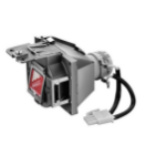 CoreParts ML12402 projector lamp 330 W