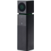 Boom UNO video conferencing system 2.1 MP Personal video conferencing system