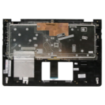 Lenovo 5CB0S72835 laptop spare part Cover + keyboard
