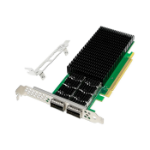 Microconnect MC-PCIE4.0X16-CONNECTX-7 network card Internal Fiber 200000 Mbit/s