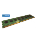 Hypertec HYU31625684GBOE memory module 4 GB DDR3 1600 MHz
