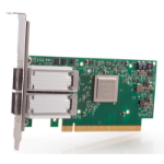 Lenovo 00MM960 netwerkkaart Intern Fiber 100000 Mbit/s