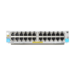 HPE Aruba Networking J9986AR network switch module Gigabit Ethernet