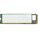 HP 256GB 2280 PCIe NVMe Value Solid State Drive