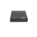 Vivolink VL120015 video signal converter Active video converter  Chert Nigeria