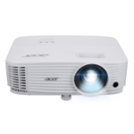 Acer X1526 DLP 1080P 4000 LM data projector Standard throw projector 4000 ANSI lumens 1080p (1920x1080) White