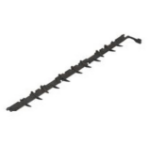 Ricoh H5562208 reserveonderdeel voor printer/scanner