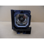 Diamond Lamps Lamp for NEC NP1150:NP1200:NP1250:NP2150:NP2200:NP2250:NP3150:NP3151:NP3151W:NP3200:NP3250:NP3250W Projector