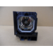Diamond Lamps Lamp for NEC NP1150:NP1200:NP1250:NP2150:NP2200:NP2250:NP3150:NP3151:NP3151W:NP3200:NP3250:NP3250W Projector