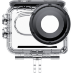 Insta360 GO 3/GO 3S Dive Case