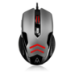 Adesso Multi-Color 6-Button Gaming Mouse