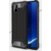 JLC Samsung Note 10 Plus Military
