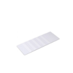 Safescan COUNTERFEIT CLNG CARDS PK10