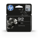 HP 912 originele zwarte inktcartridge