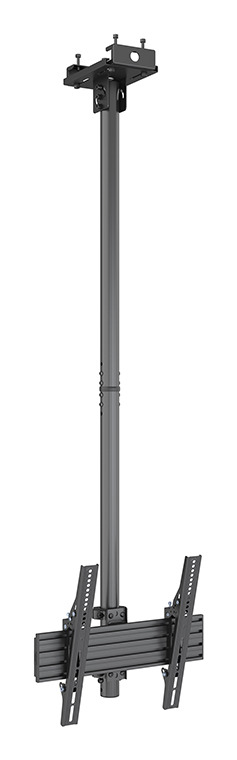 Multibrackets M Ceiling Mount Pro MBC1U i-Beam VESA 400