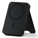 Satechi ST-B10Q2SK power bank 10000 mAh Wireless charging Black