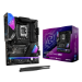 Asrock Z890 Lightning WiFi Intel Z890 LGA 1851 (Socket V1) ATX
