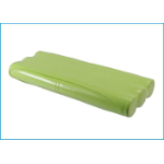 CoreParts MBXSRVY-BA026 handheld mobile computer spare part Battery