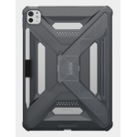 [U] by UAG Scout Plus 27,9 cm (11") Hoes As