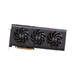 11323-02-20G - Graphics Cards -