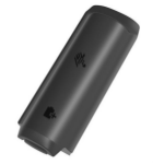 Zebra BTRY-MC2X-49MA-01 reserveonderdeel voor draagbare computers Batterij