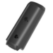 Zebra BTRY-MC2X-49MA-01 handheld mobile computer spare part Battery