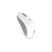 ENDORFY GEM mouse Gaming Ambidextrous USB Type-C Optical 8000 DPI