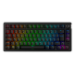 HyperX Alloy Rise 75 Wireless - Gaming Keyboard