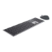 Dell KM7321W - Premier Wireless Keyboard and Mouse - UK