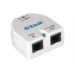 D-Link DPE-101GI PoE adapter