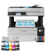 Epson EcoTank ET-5150 A4 multifunctionele Wi-Fi-printer met inkttank