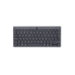 HP 350 Compact Multi-Device Bluetooth Keyboard