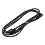 Samsung BN39-01815B coaxial cable 3 m Black