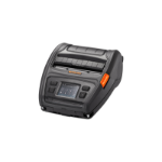 Bixolon XM7-40 203 x 203 DPI Bedraad en draadloos Direct thermisch Mobiele printer