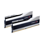 G.Skill Trident Z F5-6400J3239G16GX2-TZ5S memory module 32 GB 2 x 16 GB DDR5 6400 MHz