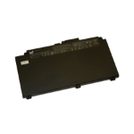 BTI 931719-850- laptop spare part Battery
