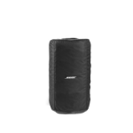 Bose L1 Pro16 Slip Cover Nylon Black