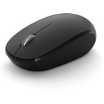 Microsoft Bluetooth mouse Office Ambidextrous 1000 DPI