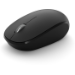 Microsoft Bluetooth mouse Office Ambidextrous 1000 DPI