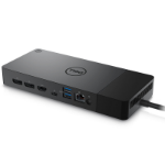 DELL Streamlined Comfortable Design - Certified Refurbished