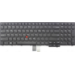 Lenovo 01AX640 notebook spare part Keyboard