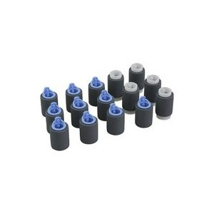 Hp Cb506-67904 Printer Roller Printer Feeding Roller