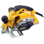 DeWALT D26500K Black, Silver, Yellow 13500 RPM 1050 W