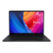 ASUS ProArt PX13 HN7306EA-LX037W Copilot+ PC AMD Ryzen™ AI Max+ 395 Hybrid (2-in-1) 33.8 cm (13.3") Touchscreen 3K 64 GB LPDDR5x-SDRAM 1 TB SSD Wi-Fi 7 (802.11be) Windows 11 Home Black